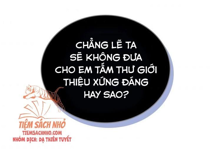 đọc truyện  Kiếp Này Ta Nhất Định Trở Thành Gia Chủ Chương 30 ảnh 31 tại Giả Dược