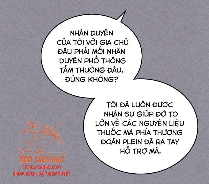 đọc truyện  Kiếp Này Ta Nhất Định Trở Thành Gia Chủ Chương 30 ảnh 35 tại Giả Dược
