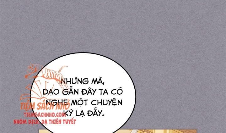 đọc truyện  Kiếp Này Ta Nhất Định Trở Thành Gia Chủ Chương 30 ảnh 36 tại Giả Dược