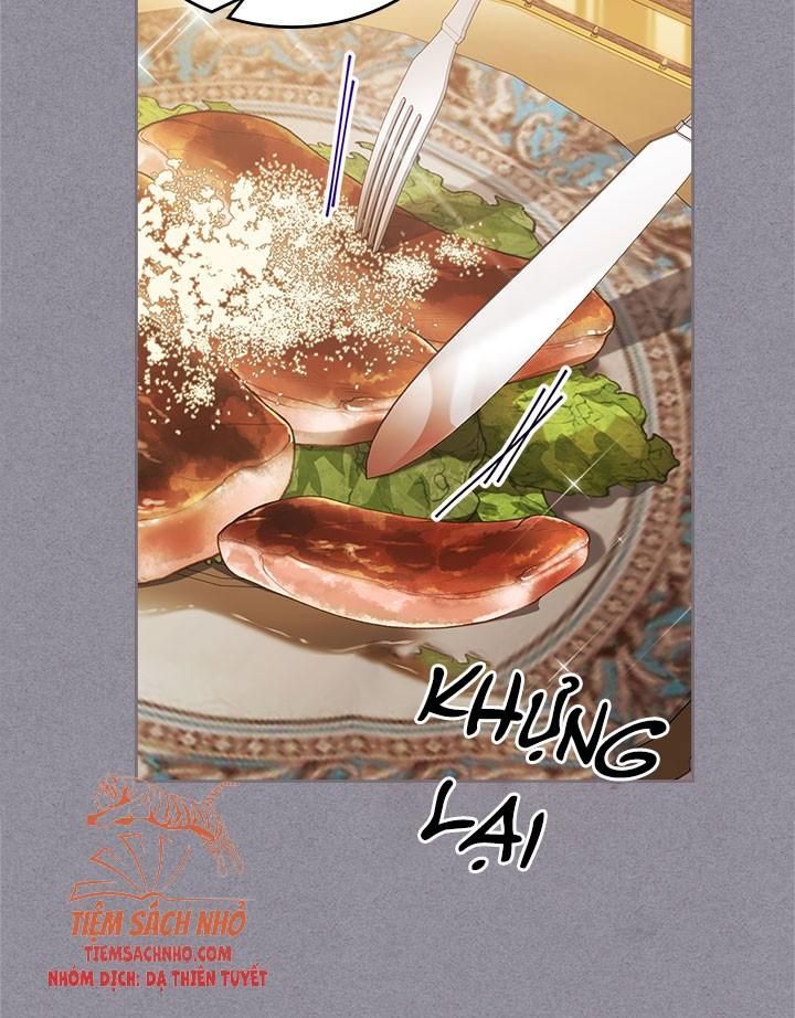 đọc truyện  Kiếp Này Ta Nhất Định Trở Thành Gia Chủ Chương 30 ảnh 37 tại Giả Dược