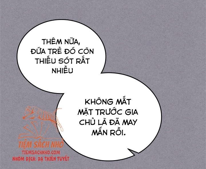 đọc truyện  Kiếp Này Ta Nhất Định Trở Thành Gia Chủ Chương 30 ảnh 40 tại Giả Dược