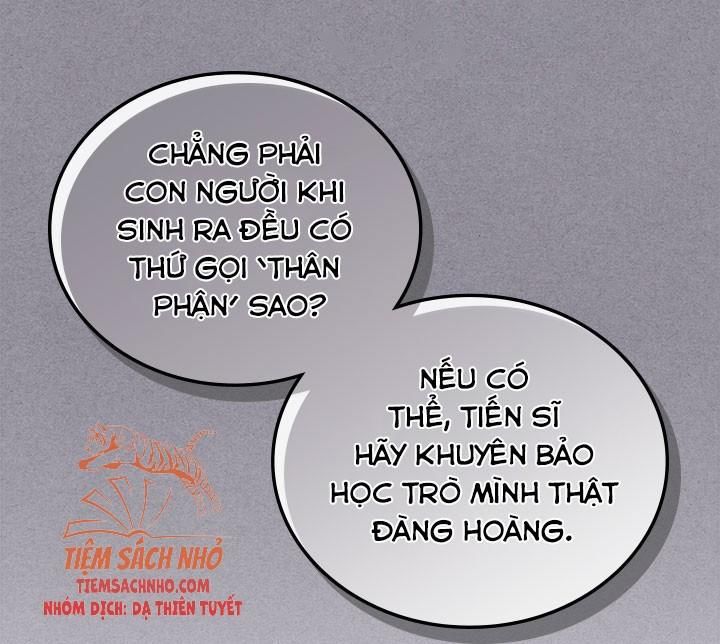 đọc truyện  Kiếp Này Ta Nhất Định Trở Thành Gia Chủ Chương 30 ảnh 47 tại Giả Dược