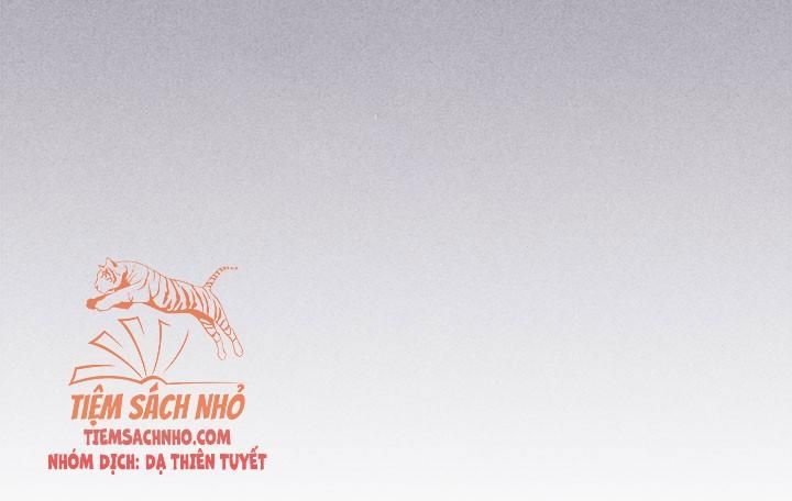 đọc truyện  Kiếp Này Ta Nhất Định Trở Thành Gia Chủ Chương 30 ảnh 48 tại Giả Dược