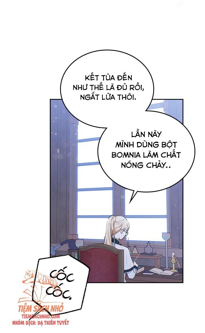 đọc truyện  Kiếp Này Ta Nhất Định Trở Thành Gia Chủ Chương 30 ảnh 7 tại Giả Dược