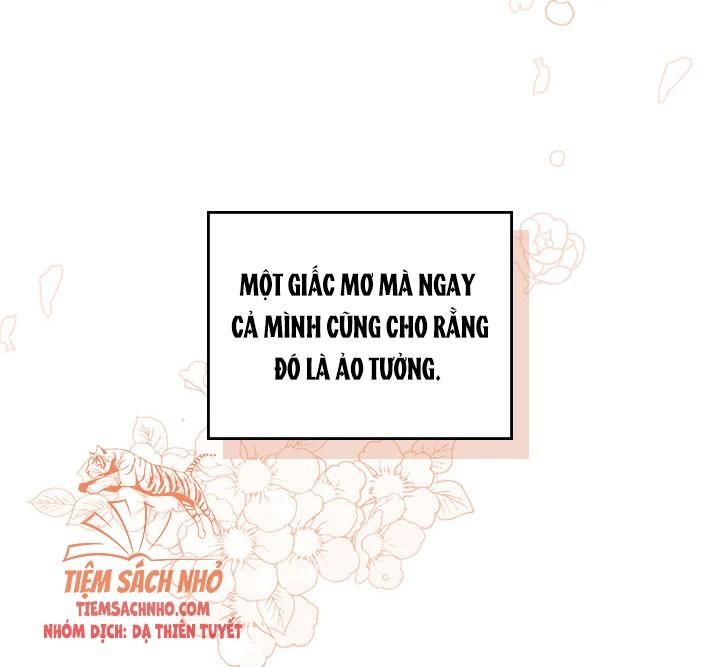 đọc truyện  Kiếp Này Ta Nhất Định Trở Thành Gia Chủ Chương 30 ảnh 62 tại Giả Dược