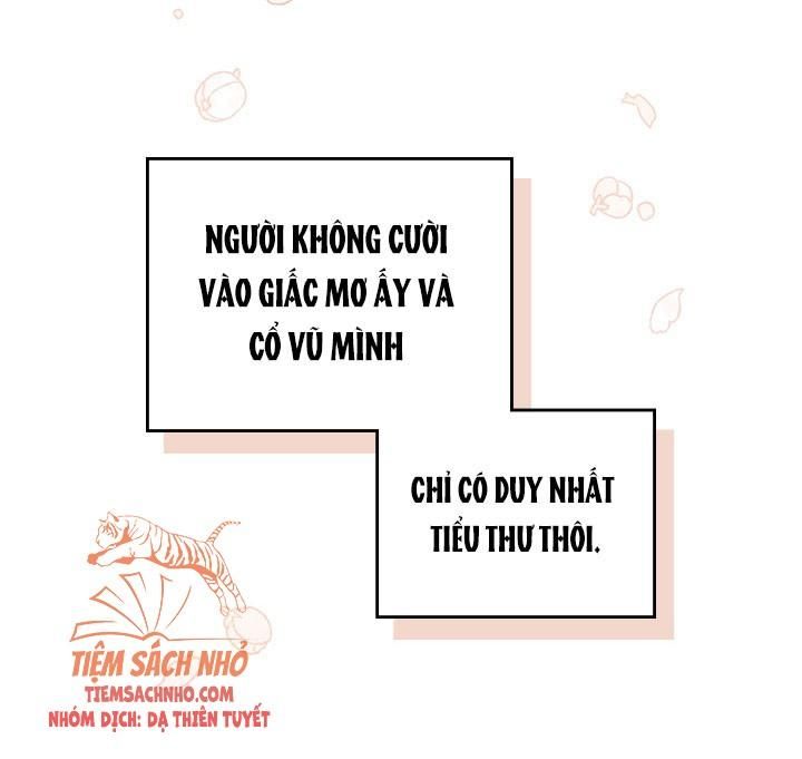đọc truyện  Kiếp Này Ta Nhất Định Trở Thành Gia Chủ Chương 30 ảnh 63 tại Giả Dược