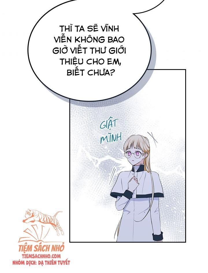 đọc truyện  Kiếp Này Ta Nhất Định Trở Thành Gia Chủ Chương 30 ảnh 68 tại Giả Dược