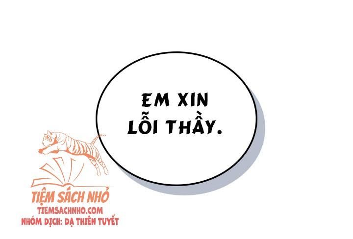 đọc truyện  Kiếp Này Ta Nhất Định Trở Thành Gia Chủ Chương 30 ảnh 71 tại Giả Dược