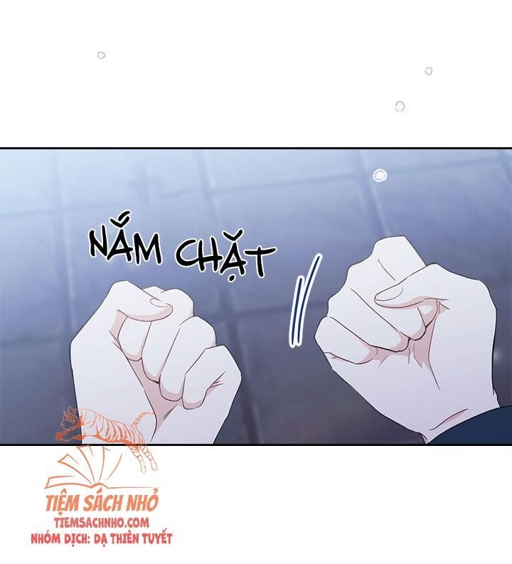 đọc truyện  Kiếp Này Ta Nhất Định Trở Thành Gia Chủ Chương 30 ảnh 77 tại Giả Dược