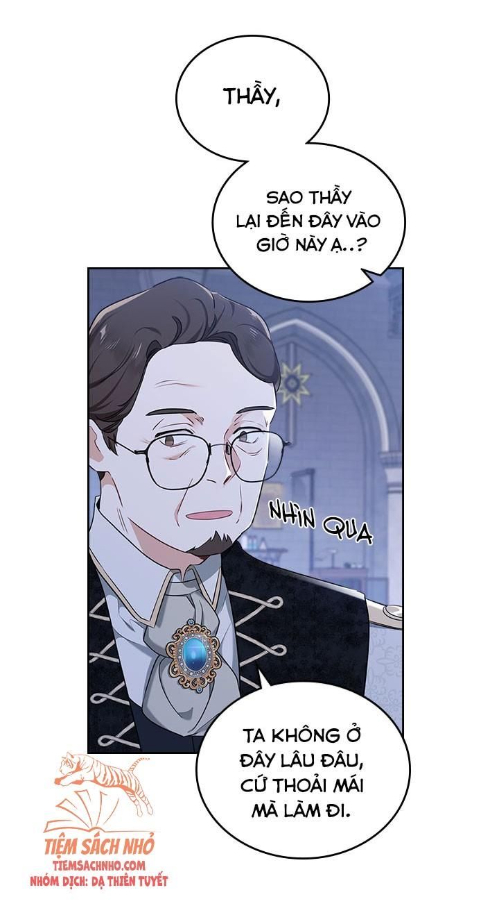 đọc truyện  Kiếp Này Ta Nhất Định Trở Thành Gia Chủ Chương 30 ảnh 10 tại Giả Dược