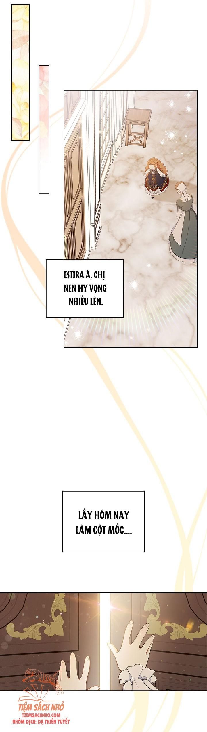 đọc truyện  Kiếp Này Ta Nhất Định Trở Thành Gia Chủ Chương 31 ảnh 14 tại Giả Dược