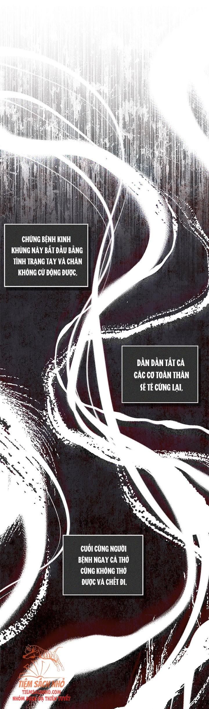 đọc truyện  Kiếp Này Ta Nhất Định Trở Thành Gia Chủ Chương 31 ảnh 23 tại Giả Dược