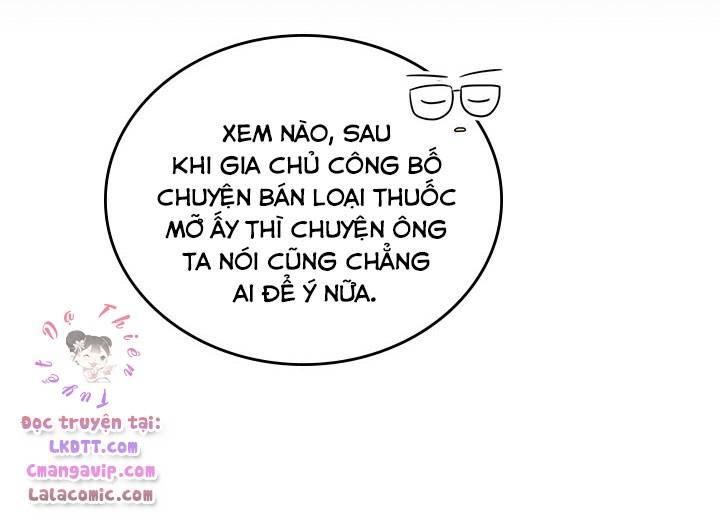 đọc truyện  Kiếp Này Ta Nhất Định Trở Thành Gia Chủ Chương 34 ảnh 11 tại Giả Dược