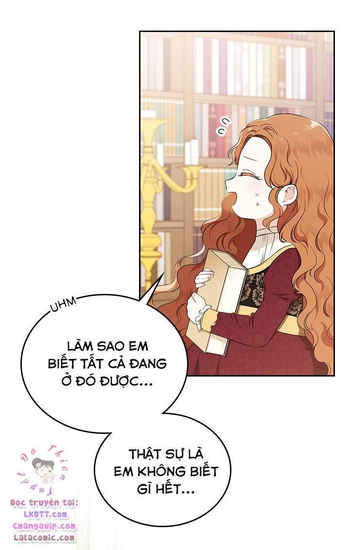 đọc truyện  Kiếp Này Ta Nhất Định Trở Thành Gia Chủ Chương 34 ảnh 16 tại Giả Dược