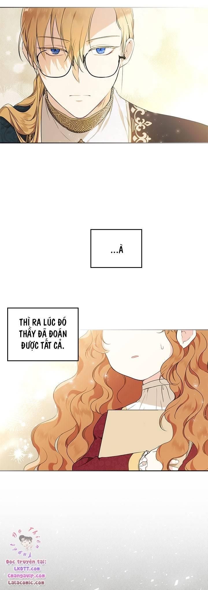 đọc truyện  Kiếp Này Ta Nhất Định Trở Thành Gia Chủ Chương 34 ảnh 19 tại Giả Dược