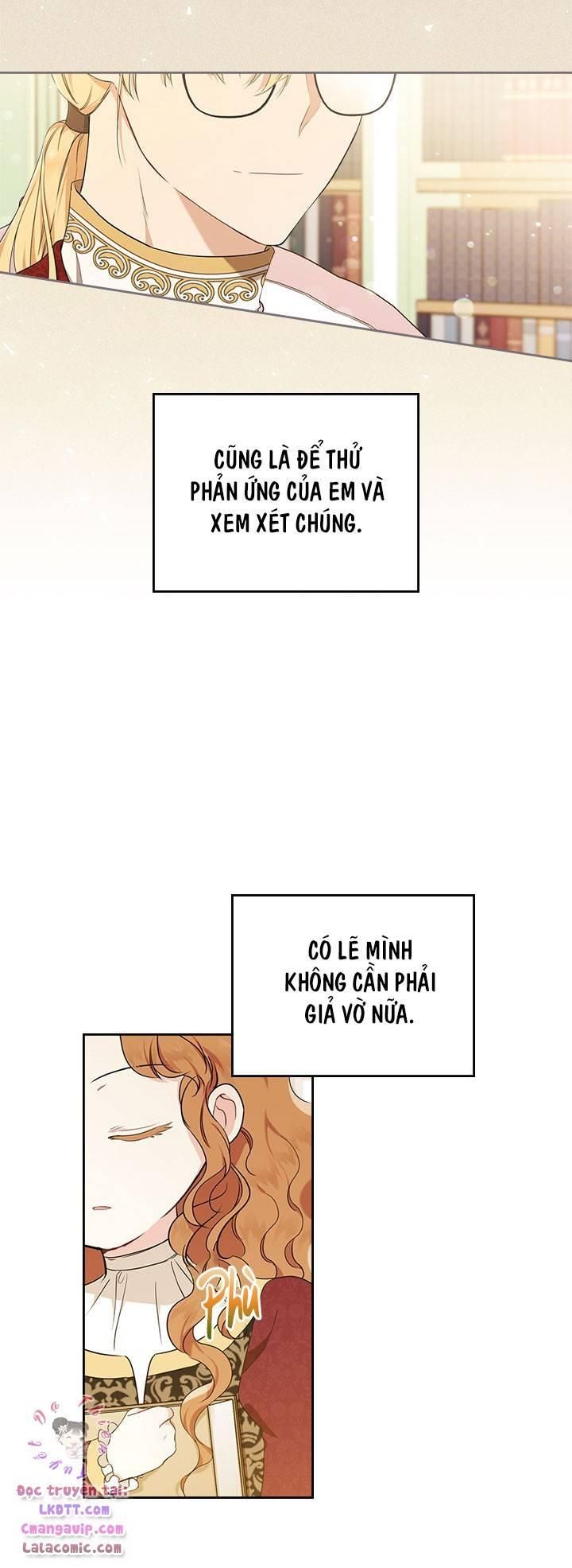 đọc truyện  Kiếp Này Ta Nhất Định Trở Thành Gia Chủ Chương 34 ảnh 22 tại Giả Dược