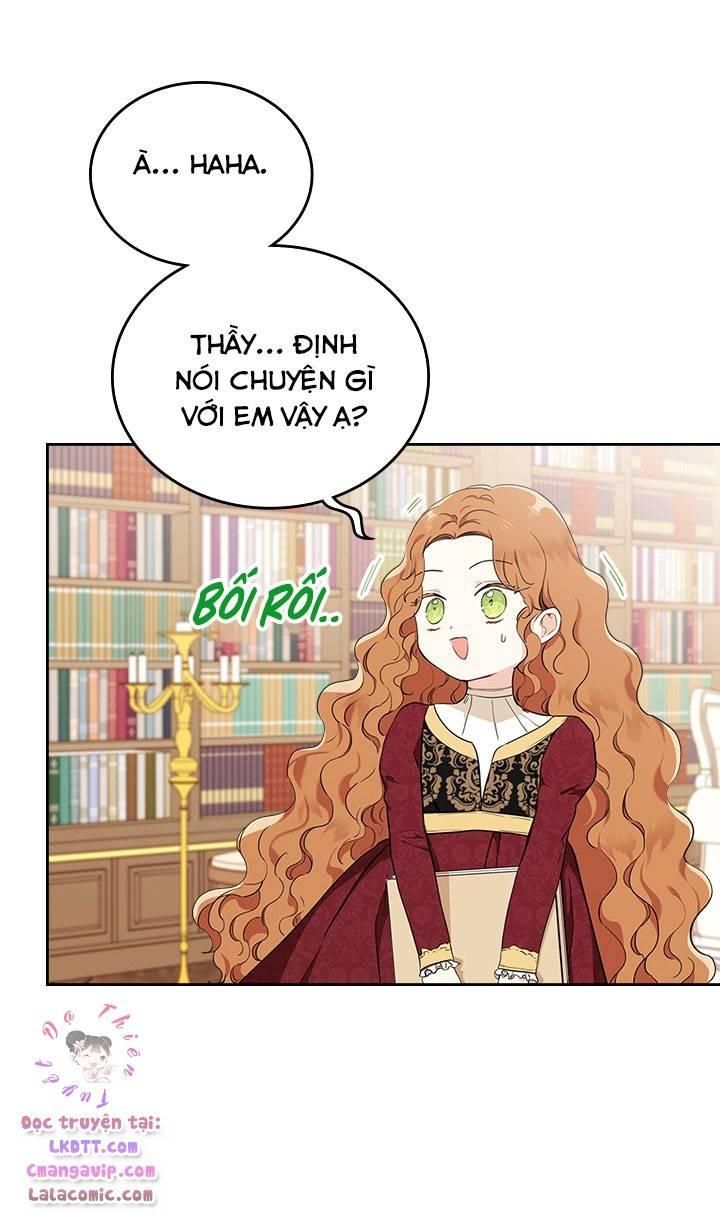 đọc truyện  Kiếp Này Ta Nhất Định Trở Thành Gia Chủ Chương 34 ảnh 4 tại Giả Dược
