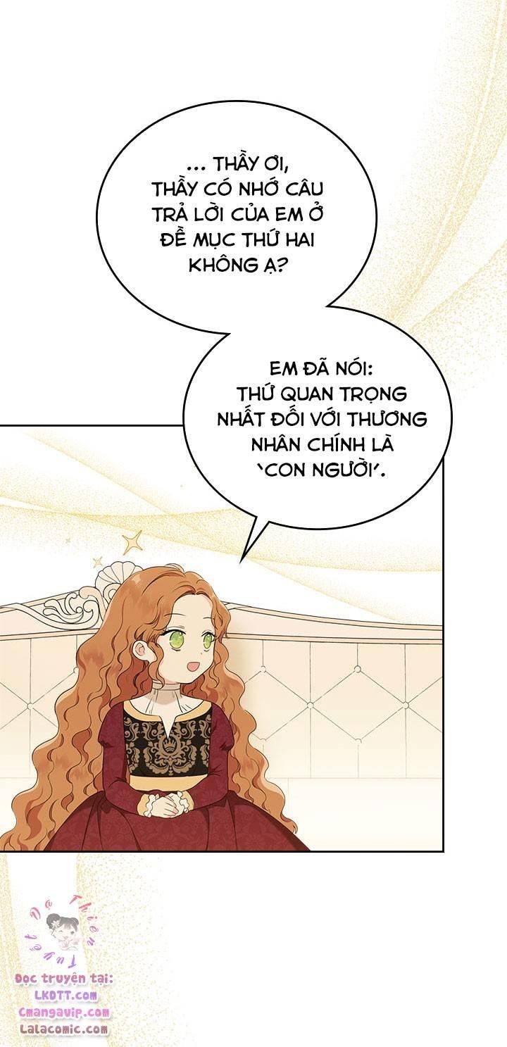 đọc truyện  Kiếp Này Ta Nhất Định Trở Thành Gia Chủ Chương 34 ảnh 34 tại Giả Dược