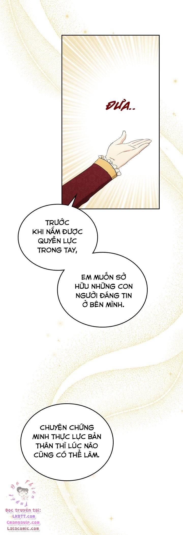 đọc truyện  Kiếp Này Ta Nhất Định Trở Thành Gia Chủ Chương 34 ảnh 35 tại Giả Dược
