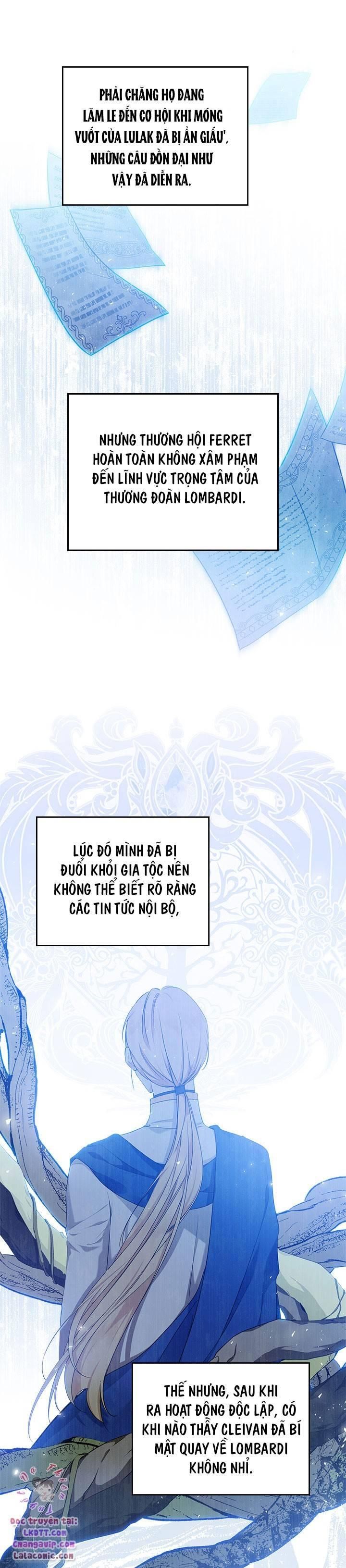 đọc truyện  Kiếp Này Ta Nhất Định Trở Thành Gia Chủ Chương 34 ảnh 41 tại Giả Dược