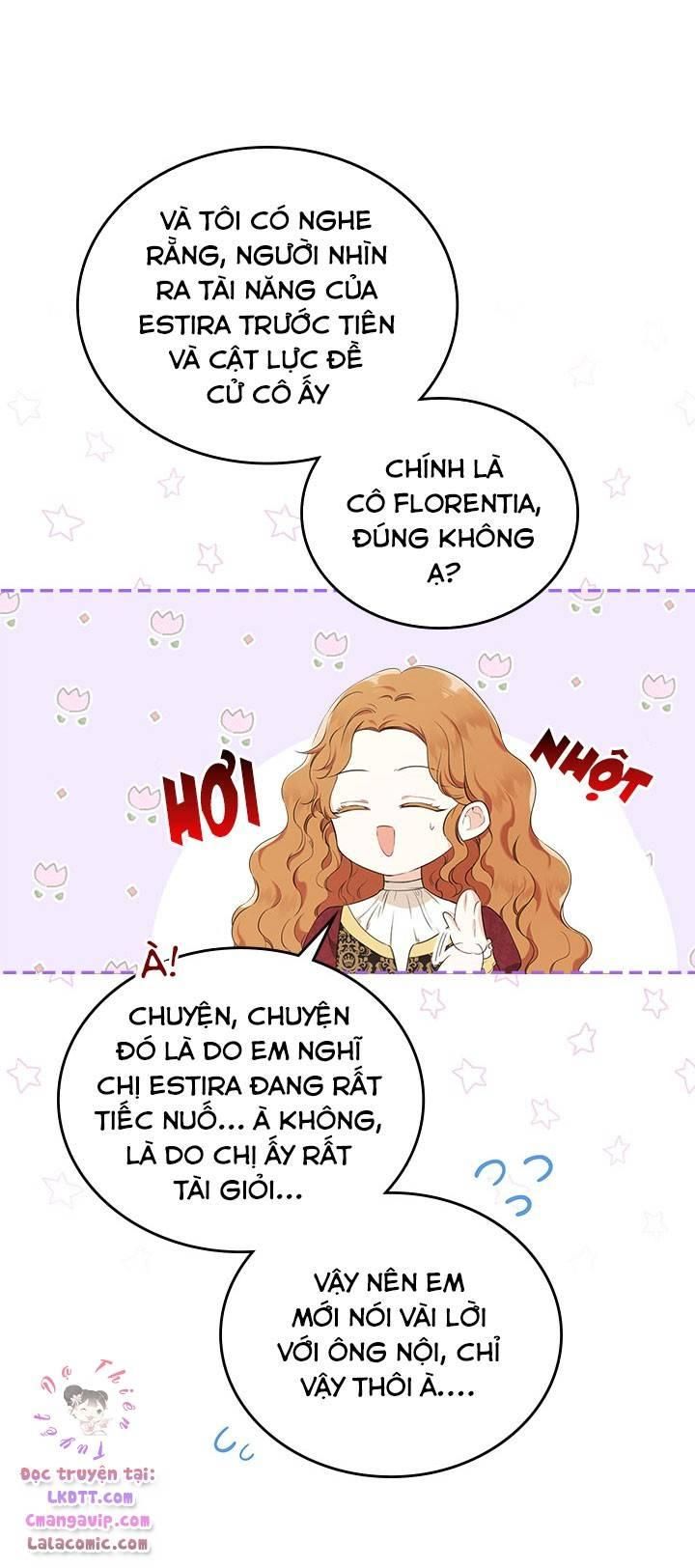 đọc truyện  Kiếp Này Ta Nhất Định Trở Thành Gia Chủ Chương 34 ảnh 7 tại Giả Dược