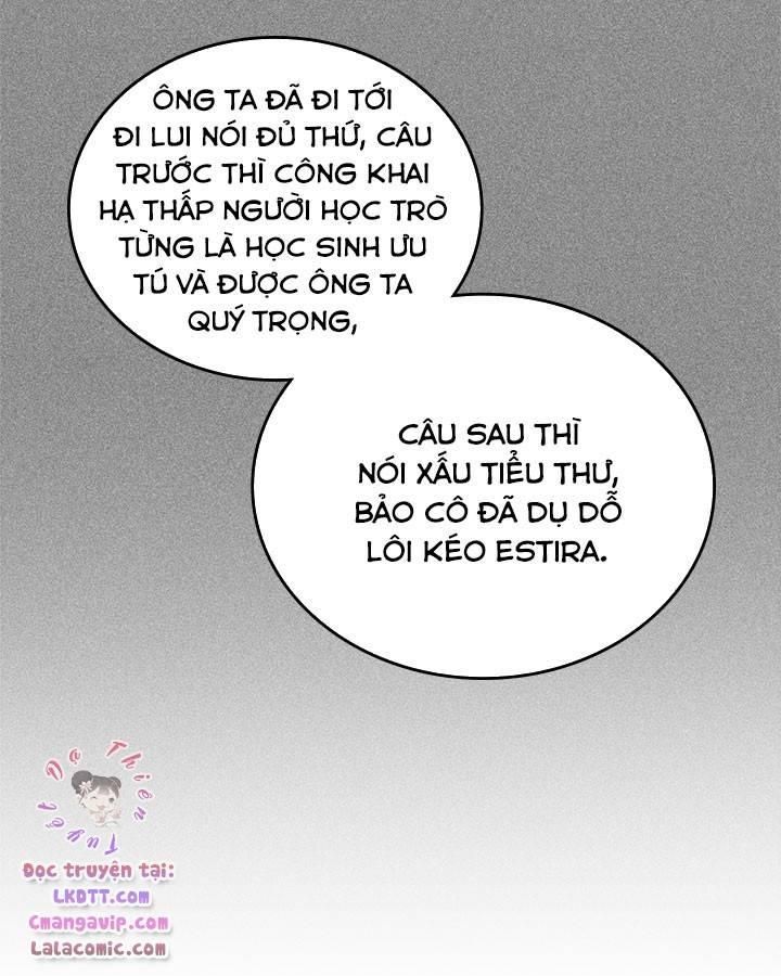 đọc truyện  Kiếp Này Ta Nhất Định Trở Thành Gia Chủ Chương 34 ảnh 10 tại Giả Dược