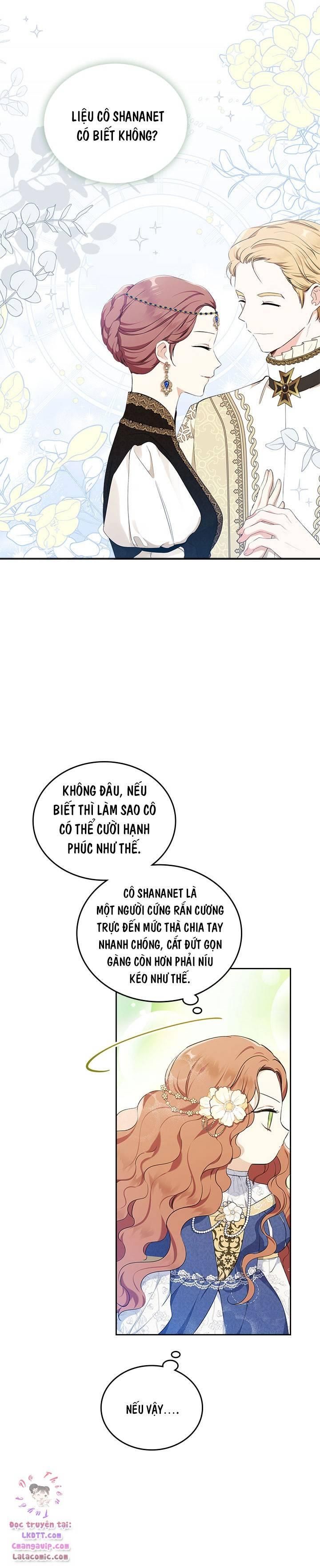 đọc truyện  Kiếp Này Ta Nhất Định Trở Thành Gia Chủ Chương 35 ảnh 18 tại Giả Dược