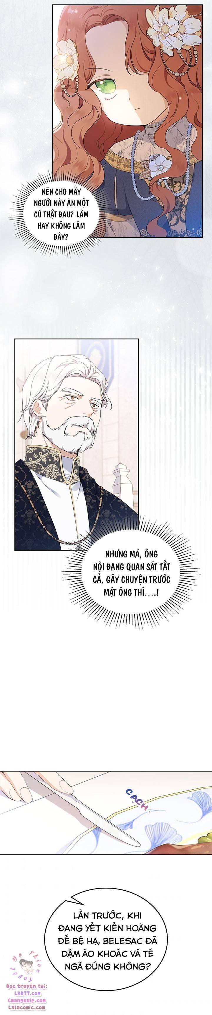 đọc truyện  Kiếp Này Ta Nhất Định Trở Thành Gia Chủ Chương 36 ảnh 2 tại Giả Dược