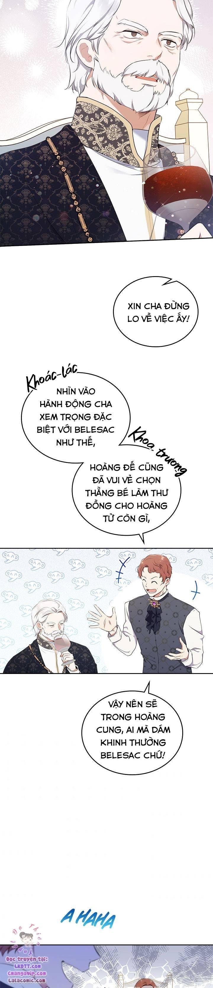 đọc truyện  Kiếp Này Ta Nhất Định Trở Thành Gia Chủ Chương 36 ảnh 12 tại Giả Dược