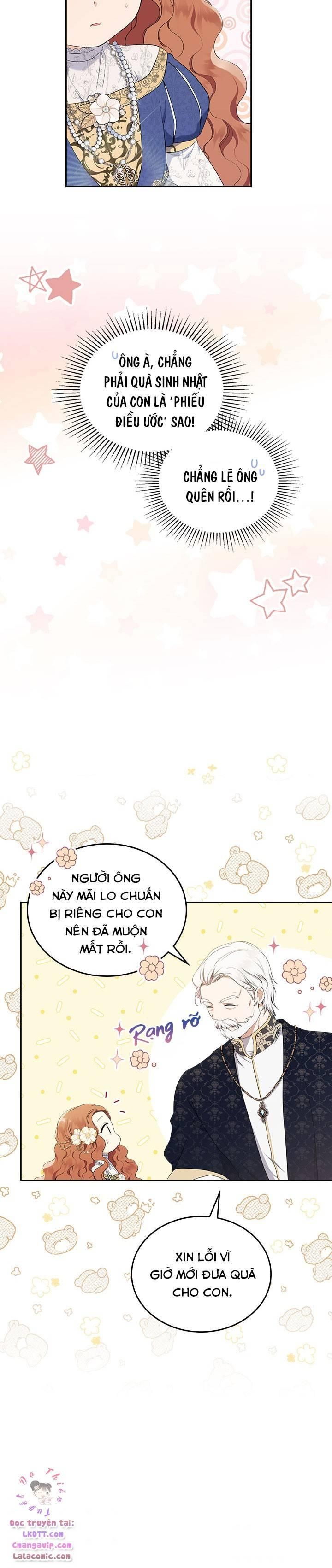 đọc truyện  Kiếp Này Ta Nhất Định Trở Thành Gia Chủ Chương 36 ảnh 17 tại Giả Dược