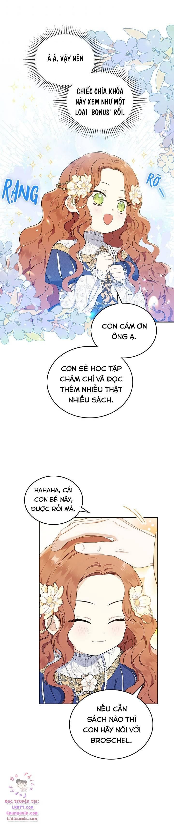 đọc truyện  Kiếp Này Ta Nhất Định Trở Thành Gia Chủ Chương 36 ảnh 18 tại Giả Dược