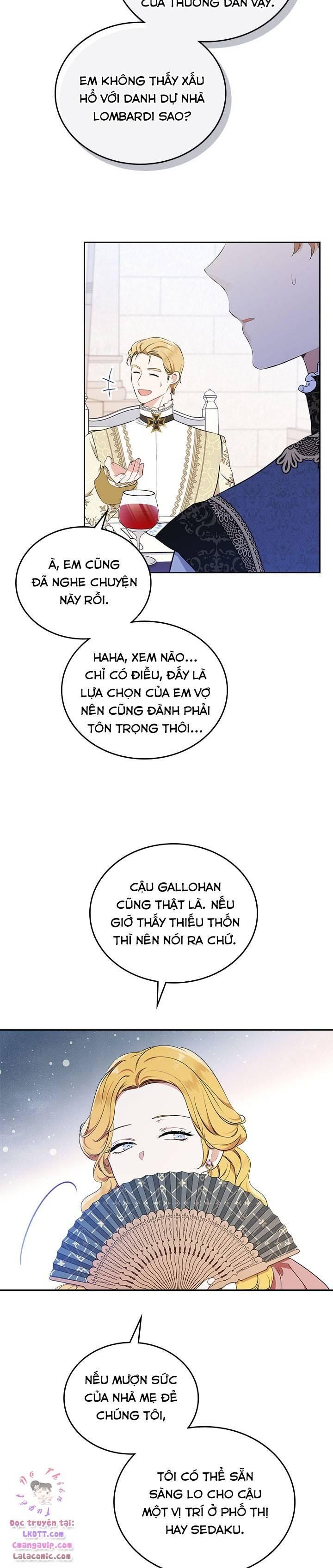 đọc truyện  Kiếp Này Ta Nhất Định Trở Thành Gia Chủ Chương 36 ảnh 21 tại Giả Dược