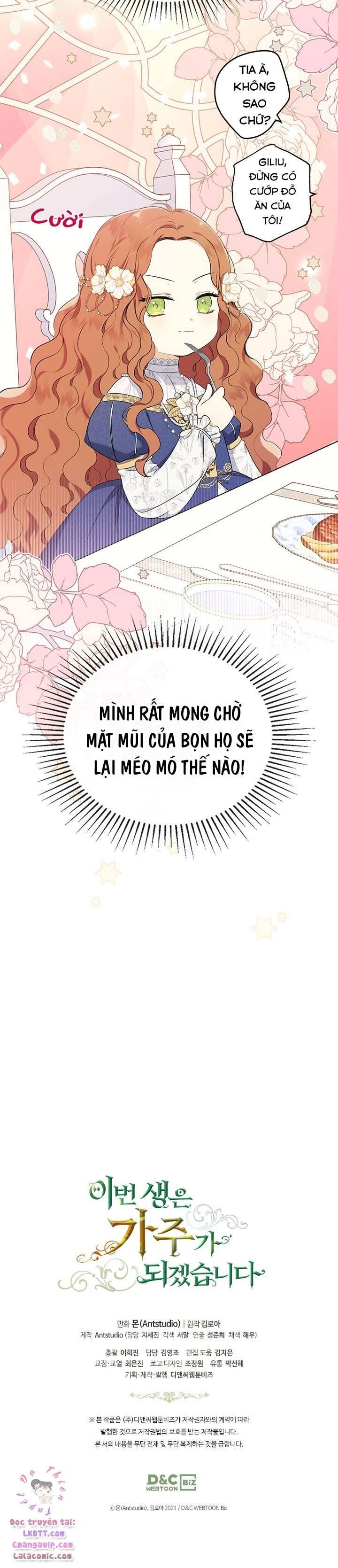 đọc truyện  Kiếp Này Ta Nhất Định Trở Thành Gia Chủ Chương 36 ảnh 27 tại Giả Dược