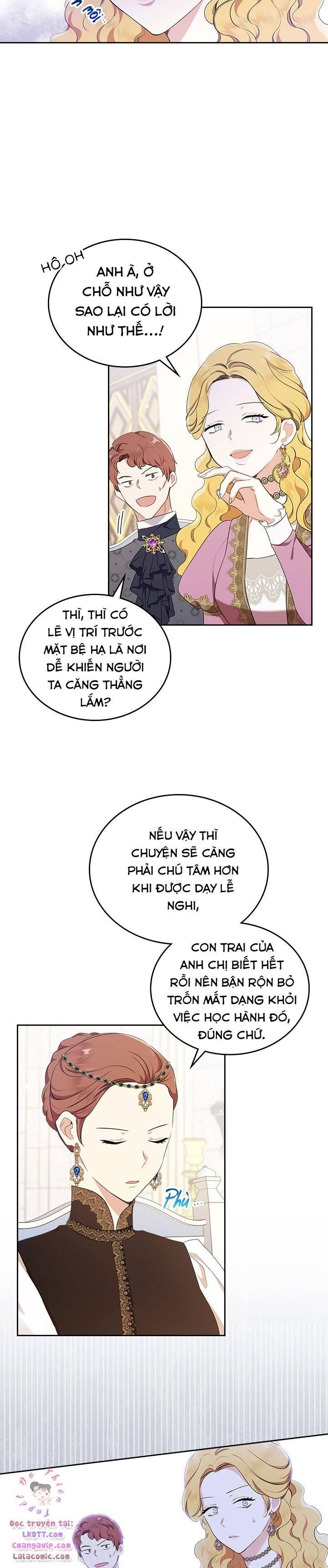 đọc truyện  Kiếp Này Ta Nhất Định Trở Thành Gia Chủ Chương 36 ảnh 4 tại Giả Dược