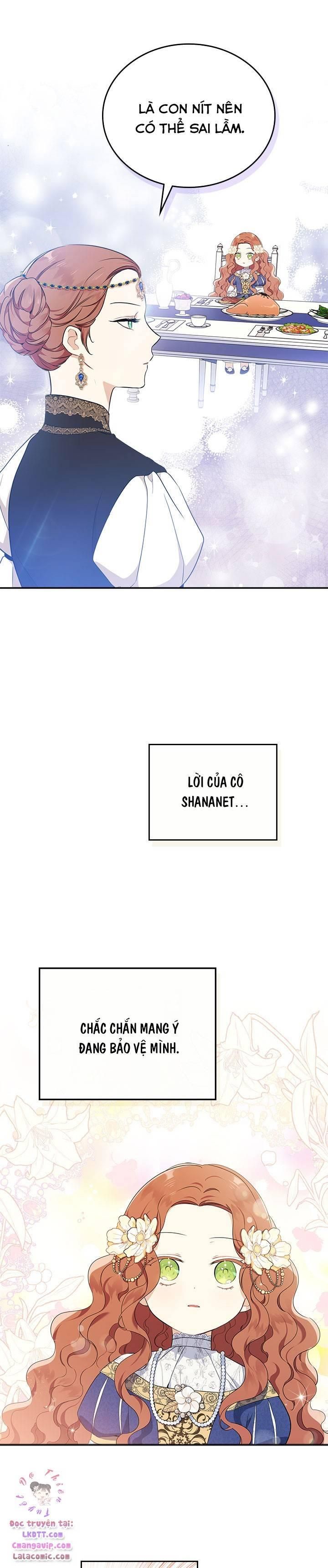 đọc truyện  Kiếp Này Ta Nhất Định Trở Thành Gia Chủ Chương 36 ảnh 6 tại Giả Dược
