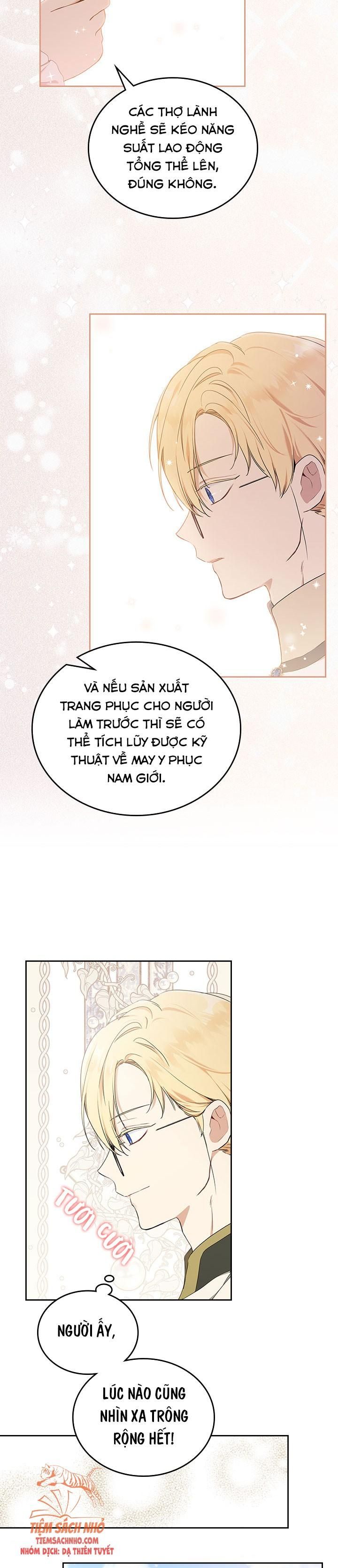 đọc truyện  Kiếp Này Ta Nhất Định Trở Thành Gia Chủ Chương 38 ảnh 22 tại Giả Dược