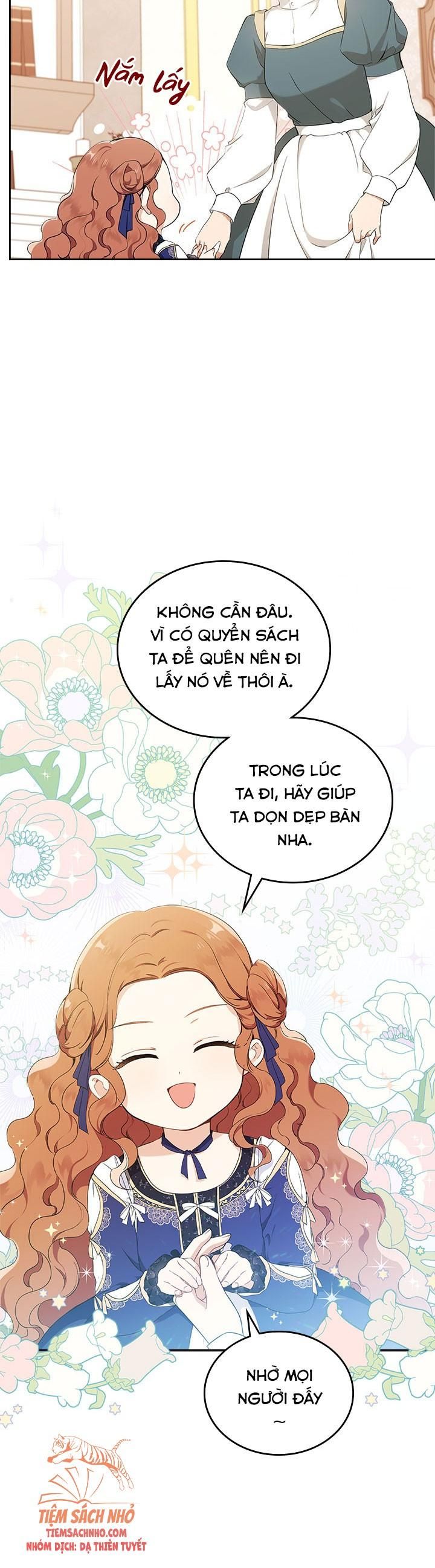 đọc truyện  Kiếp Này Ta Nhất Định Trở Thành Gia Chủ Chương 38 ảnh 26 tại Giả Dược