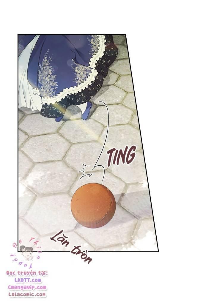 đọc truyện  Kiếp Này Ta Nhất Định Trở Thành Gia Chủ Chương 39 ảnh 11 tại Giả Dược