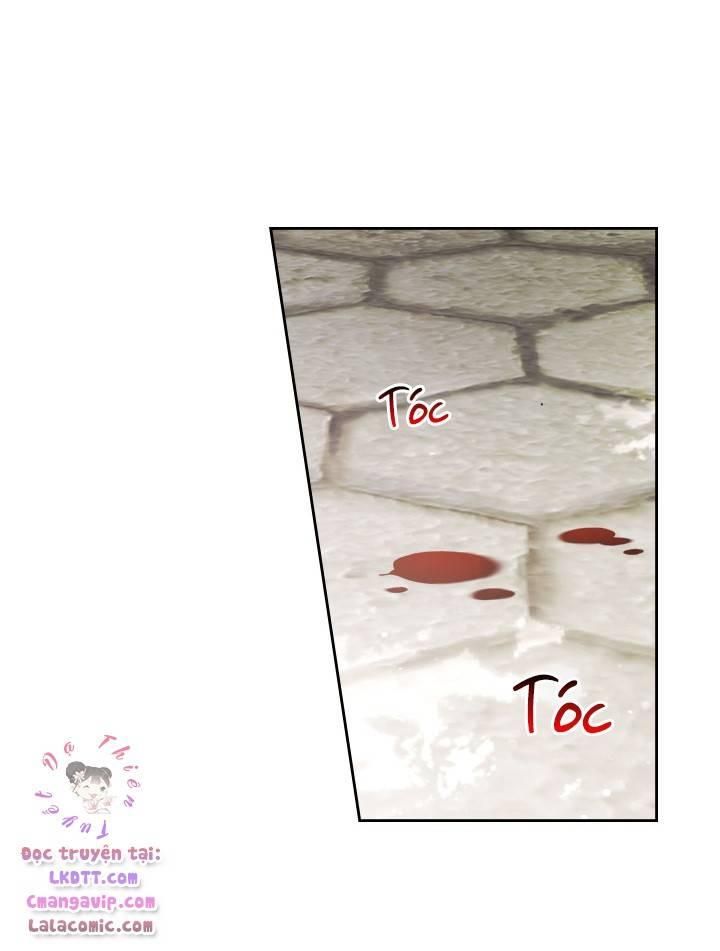 đọc truyện  Kiếp Này Ta Nhất Định Trở Thành Gia Chủ Chương 39 ảnh 12 tại Giả Dược