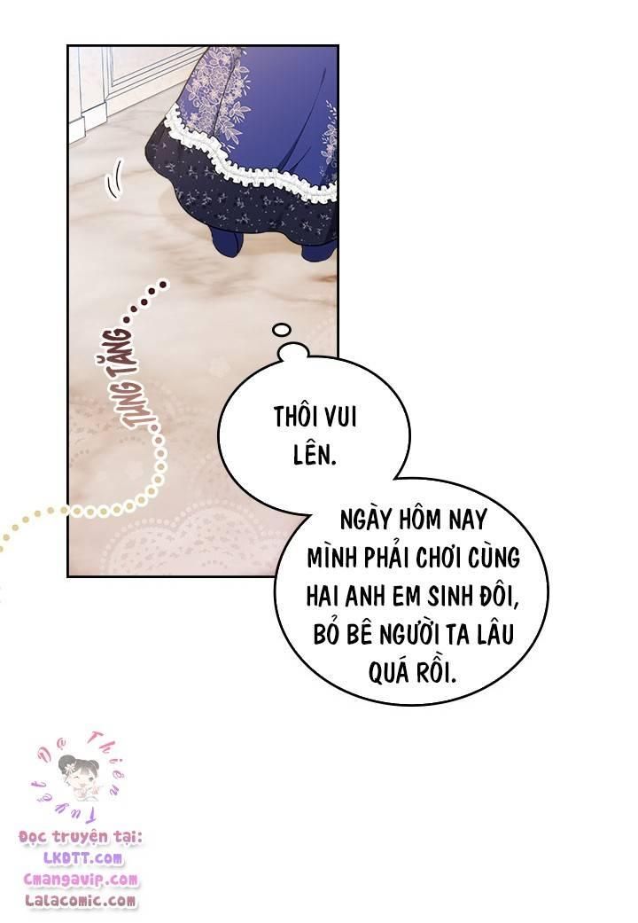 đọc truyện  Kiếp Này Ta Nhất Định Trở Thành Gia Chủ Chương 39 ảnh 4 tại Giả Dược