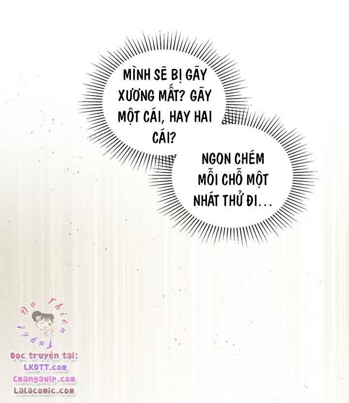 đọc truyện  Kiếp Này Ta Nhất Định Trở Thành Gia Chủ Chương 39 ảnh 33 tại Giả Dược