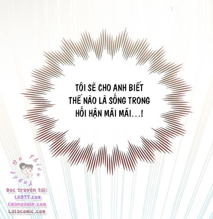 đọc truyện  Kiếp Này Ta Nhất Định Trở Thành Gia Chủ Chương 39 ảnh 34 tại Giả Dược