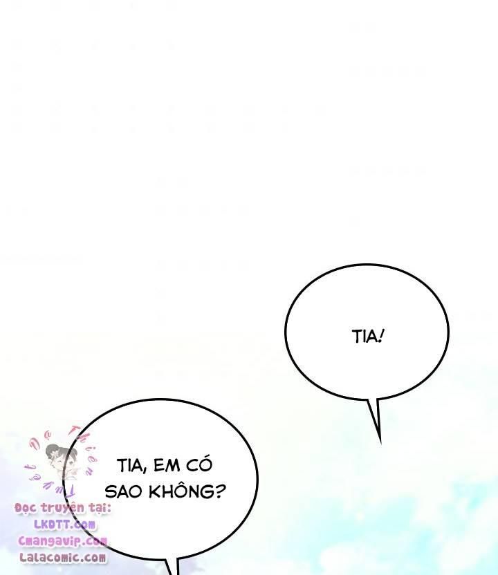 đọc truyện  Kiếp Này Ta Nhất Định Trở Thành Gia Chủ Chương 39 ảnh 38 tại Giả Dược