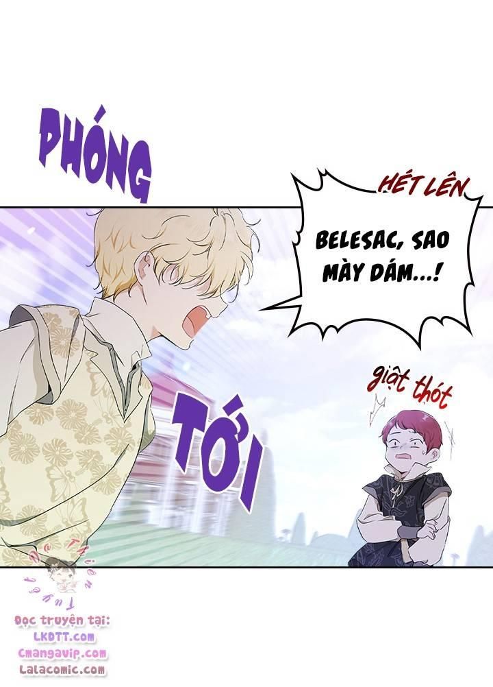 đọc truyện  Kiếp Này Ta Nhất Định Trở Thành Gia Chủ Chương 39 ảnh 42 tại Giả Dược
