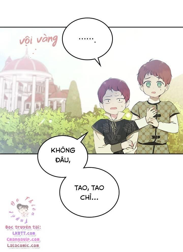 đọc truyện  Kiếp Này Ta Nhất Định Trở Thành Gia Chủ Chương 39 ảnh 51 tại Giả Dược