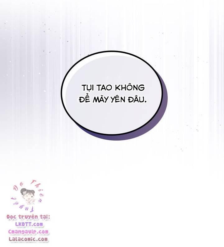 đọc truyện  Kiếp Này Ta Nhất Định Trở Thành Gia Chủ Chương 39 ảnh 55 tại Giả Dược