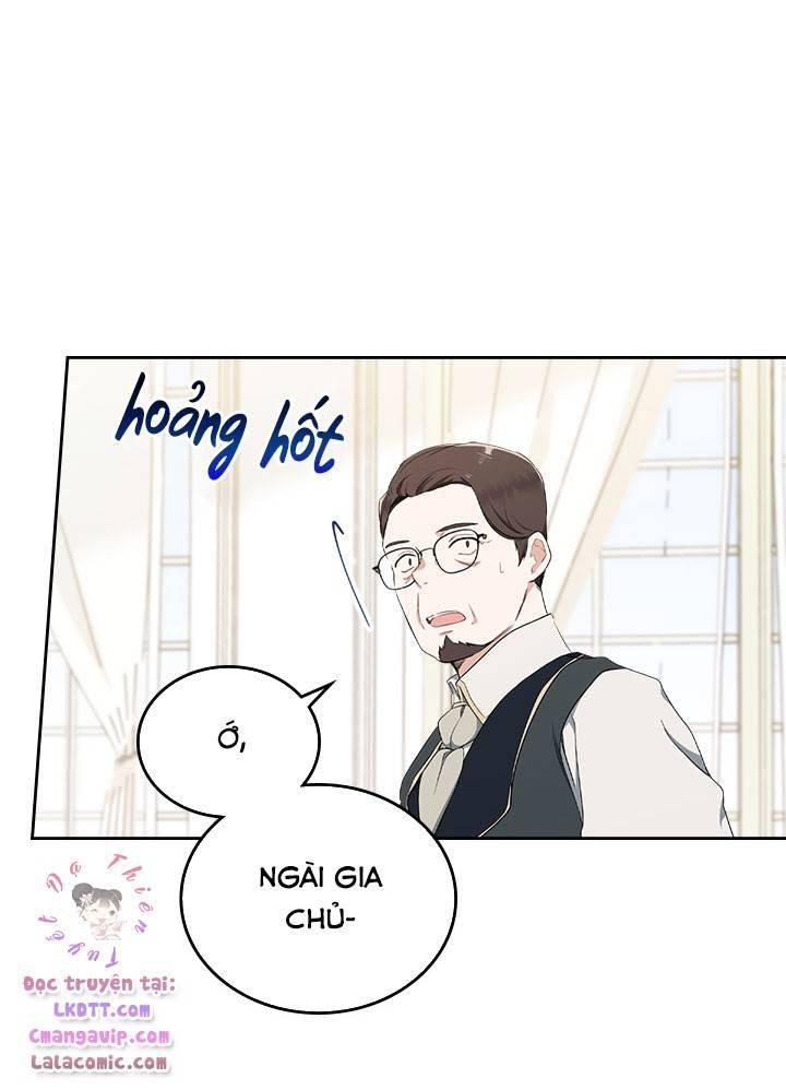 đọc truyện  Kiếp Này Ta Nhất Định Trở Thành Gia Chủ Chương 39 ảnh 58 tại Giả Dược
