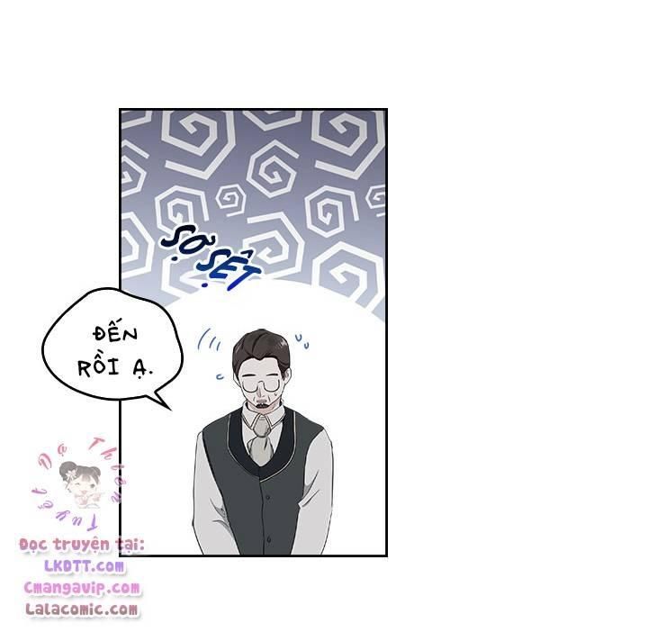 đọc truyện  Kiếp Này Ta Nhất Định Trở Thành Gia Chủ Chương 39 ảnh 60 tại Giả Dược