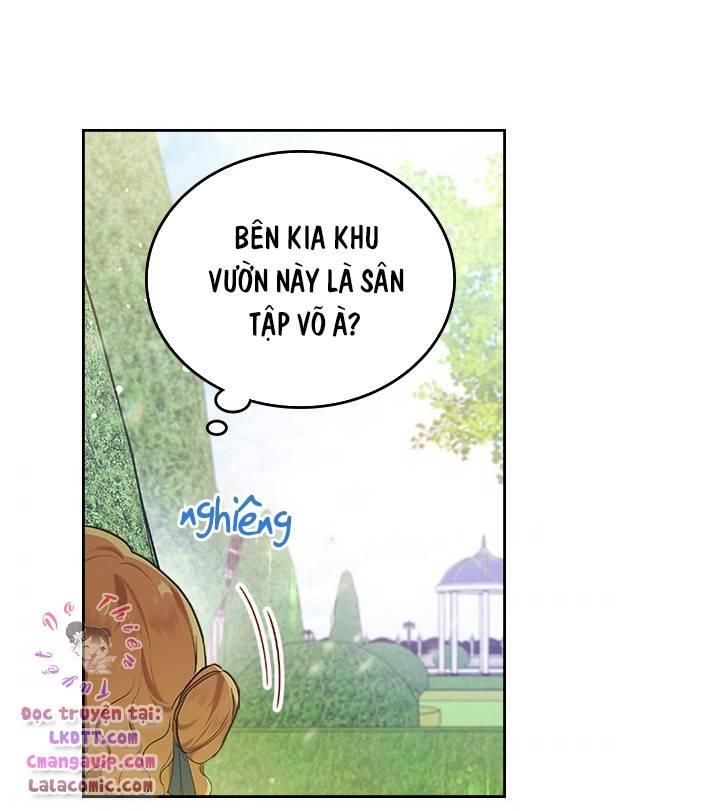đọc truyện  Kiếp Này Ta Nhất Định Trở Thành Gia Chủ Chương 39 ảnh 7 tại Giả Dược