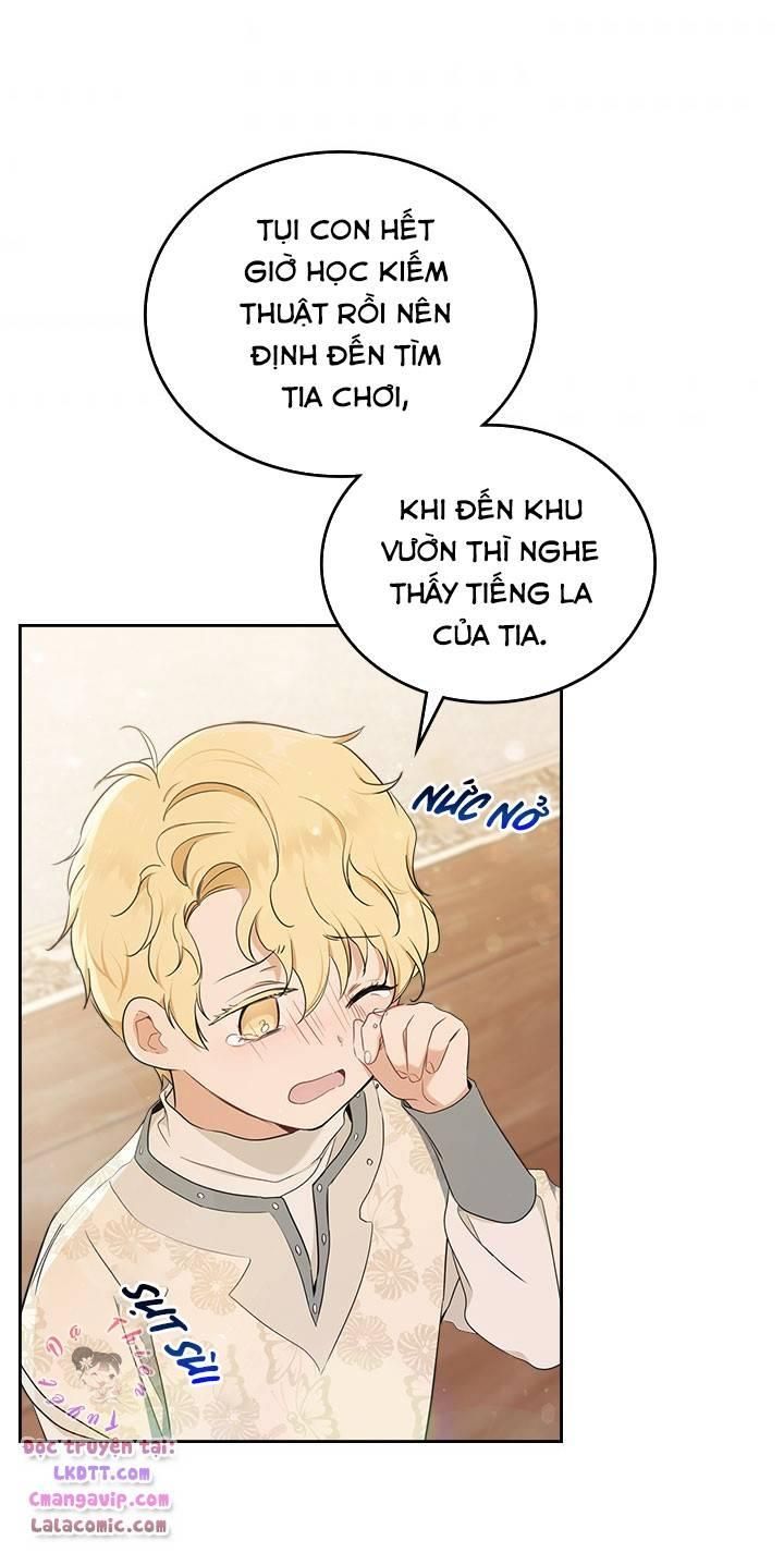 đọc truyện  Kiếp Này Ta Nhất Định Trở Thành Gia Chủ Chương 39 ảnh 70 tại Giả Dược